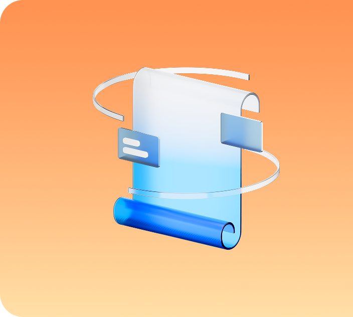 Quét hồ sơ trong 30 giây