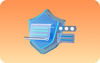 Kết nối & Phân quyền minh bạch